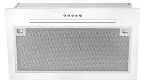 Teka GFG2 Аспиратор за пълно вграждане