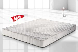 Paradise Smart Двулицев матрак
