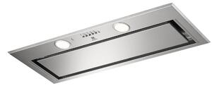 Electrolux LFG719X Аспиратор за пълно вграждане