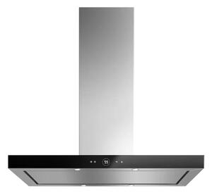 Teka DPL 1185 Isla Аспиратор за монтаж над остров