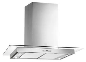 Teka DG3 985 Аспиратор за монтаж над остров