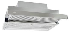 Teka CNL 6815 PLUS Телескопичен аспиратор за вграждане