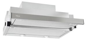 Teka CNL 6610 Телескопичен аспиратор за вграждане
