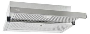 Teka CNL 6415 PLUS Телескопичен аспиратор за вграждане