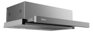 Teka CNL 6415 Телескопичен аспиратор за вграждане