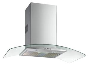 Teka NC 685 Вертикален аспиратор