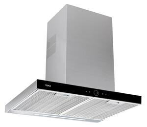 Teka DLH 686 T Декоративен аспиратор