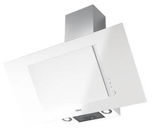 Teka DVT 98660 Вертикален аспиратор за стенен монтаж