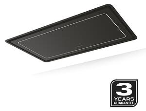 Faber HIGH-LIGHT BK WH KL Таванен аспиратор