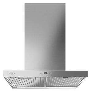 Teka DSH 686 Декоративен аспиратор
