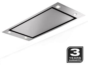 Faber HEAVEN 2.0 X FLAT KL Таванен аспиратор
