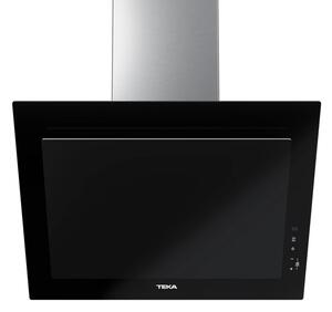 Teka DVT 68660 Вертикален аспиратор