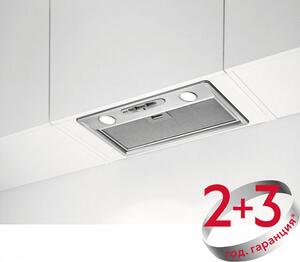 AEG DGB2531M Аспиратор за пълно вграждане