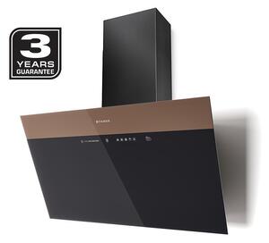 Faber V-AIR KL Вертикален аспиратор