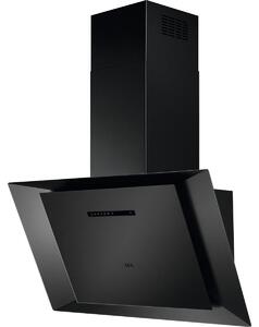 AEG DVK6981HR Вертикален аспиратор