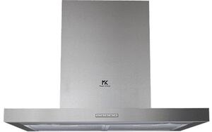 Master Kitchen MKHD T604/T904 XS Декоративен аспиратор