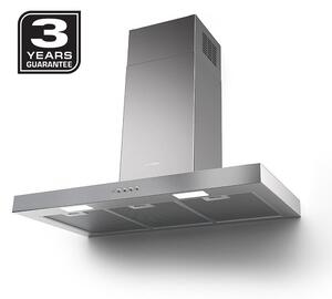 Faber STILO SMART X Декоративен аспиратор