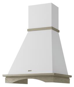 Franke FCL Декоративен аспиратор Rustic line