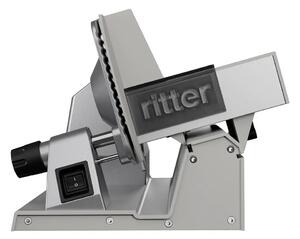 Ritter Lupo 13 Електрически нож