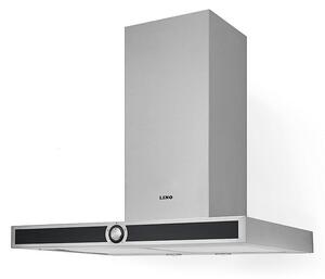Lino H 60PB Декоративен аспиратор