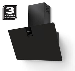 Faber SOFT EDGE Вертикален аспиратор