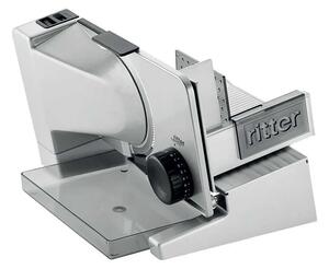 Ritter Secura 9 Електрически нож