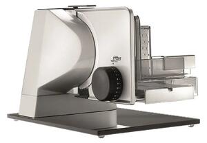 Ritter Sinus 5 Електрически нож