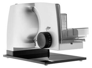 Ritter Sinus 1 Електрически нож