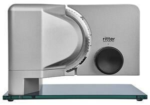 Ritter Sinus 2 Електрически нож