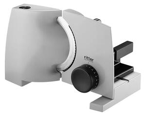 Ritter Sigma 1 Електрически нож