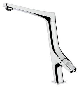 Teka SENSE SE 915 Иноксов смесител за кухня