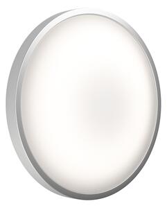 Osram - LED плафон ORBIS LED/24W/230V 2700/4000/6500K Ø 41 см хром