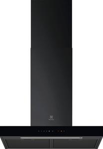 Electrolux LFT816K Декоративен аспиратор