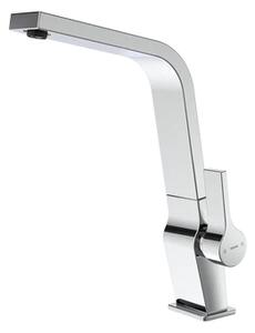 Teka ICON ICC 915 Иноксов смесител за кухня