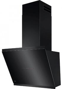 AEG GV77D61SB Вертикален аспиратор