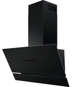AEG NDV8791CT Вертикален аспиратор
