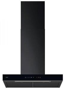 AEG NDB6761HB Декоративен аспиратор