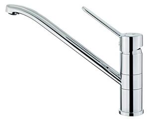 Teka MT Plus 993 Иноксов смесител за кухня
