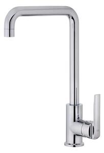 Teka IN 994 Иноксов смесител за кухня
