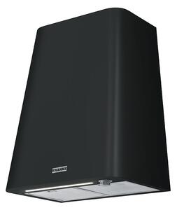 Franke FSMD 508 Вертикален аспиратор