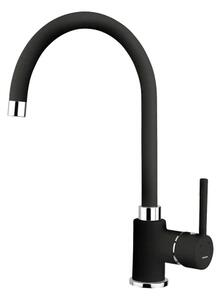 Teka SP 995 Композитен смесител за кухня