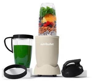 Блендер с чаша Nutribullet NB907MASN Розов 900 W 946 ml