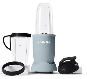 Блендер с чаша Nutribullet NB907MASL 900 W 946 ml