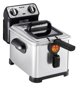 Фритюрник Tefal FR5161 Стомана 2400 W