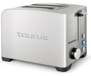 Тостер Taurus TOAST II LEGEND 2R 900 W