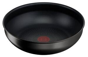 Тиган Tefal L7637732 Черен Алуминий