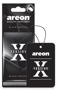 Areon Ароматизатор Х Version