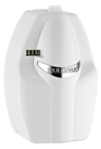 Rulopak Aроматизатор Cosmic M5, бял