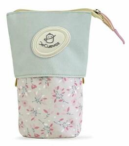 Моливник Decuevas Provenza 18 x 7 x 11 cm Многоцветен Lilled