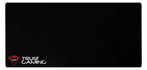 Подложка за мишка TRUST GXT 758 Mouse Pad - XXL